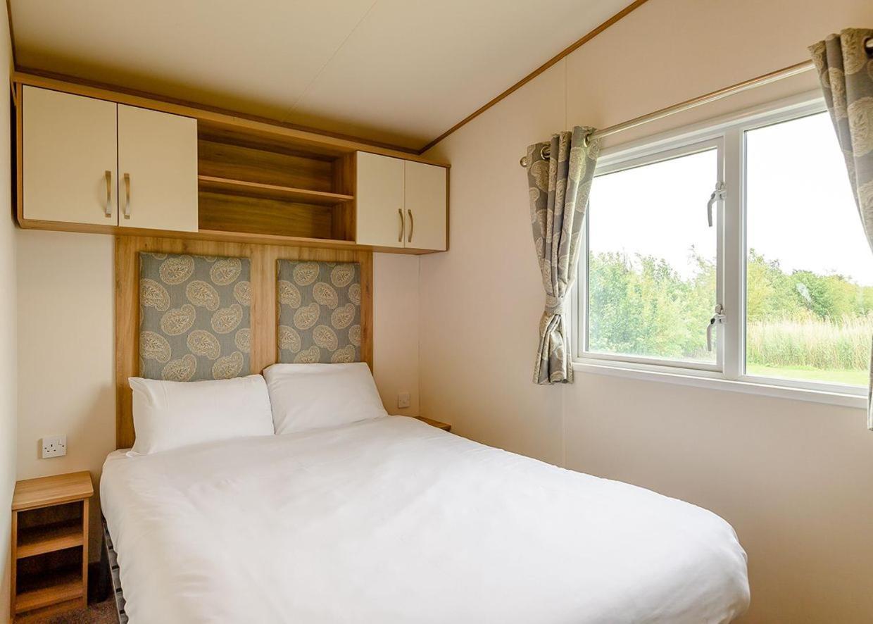 Grange Leisure Park Hotel Mablethorpe Phòng bức ảnh