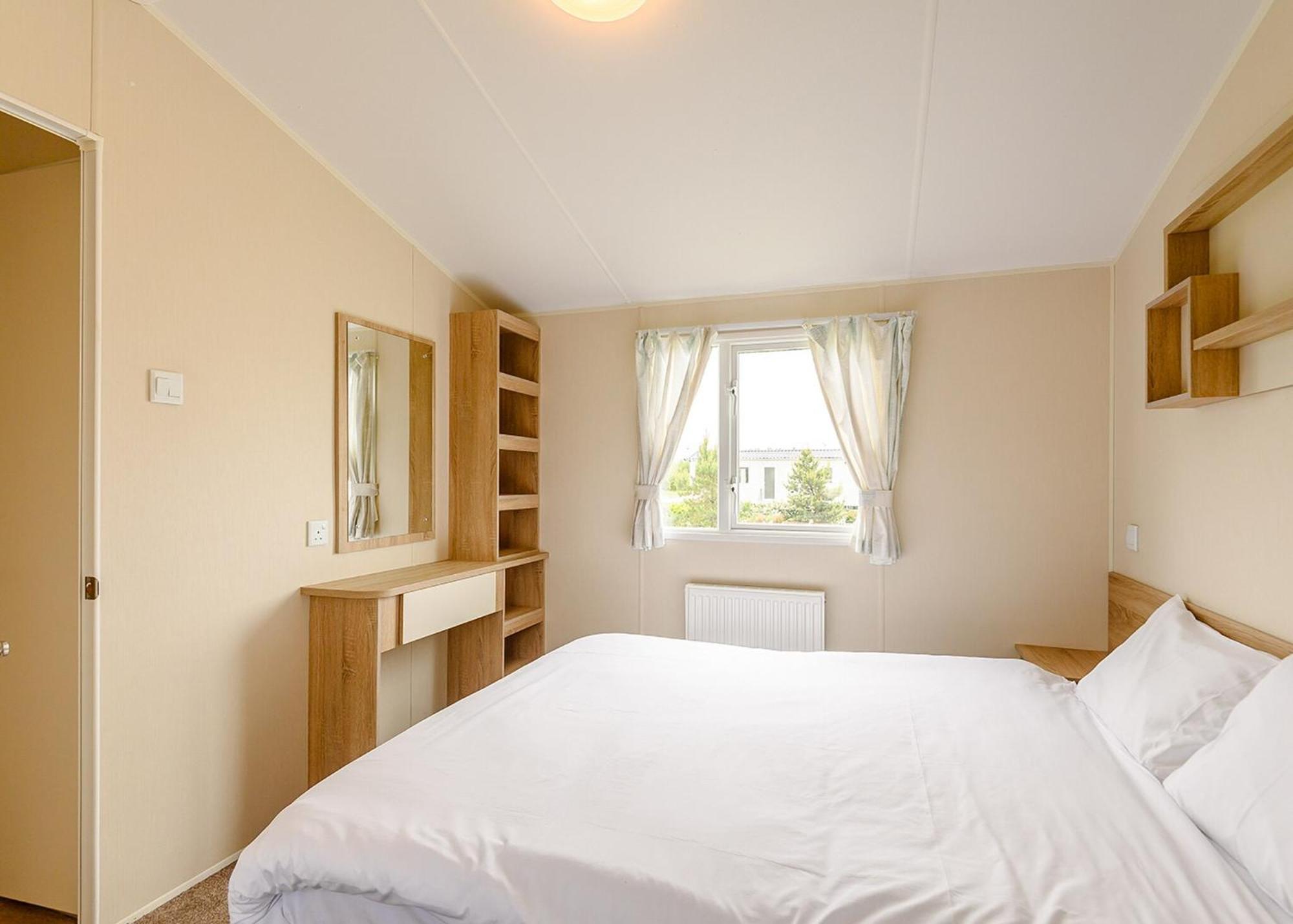 Grange Leisure Park Hotel Mablethorpe Ngoại thất bức ảnh