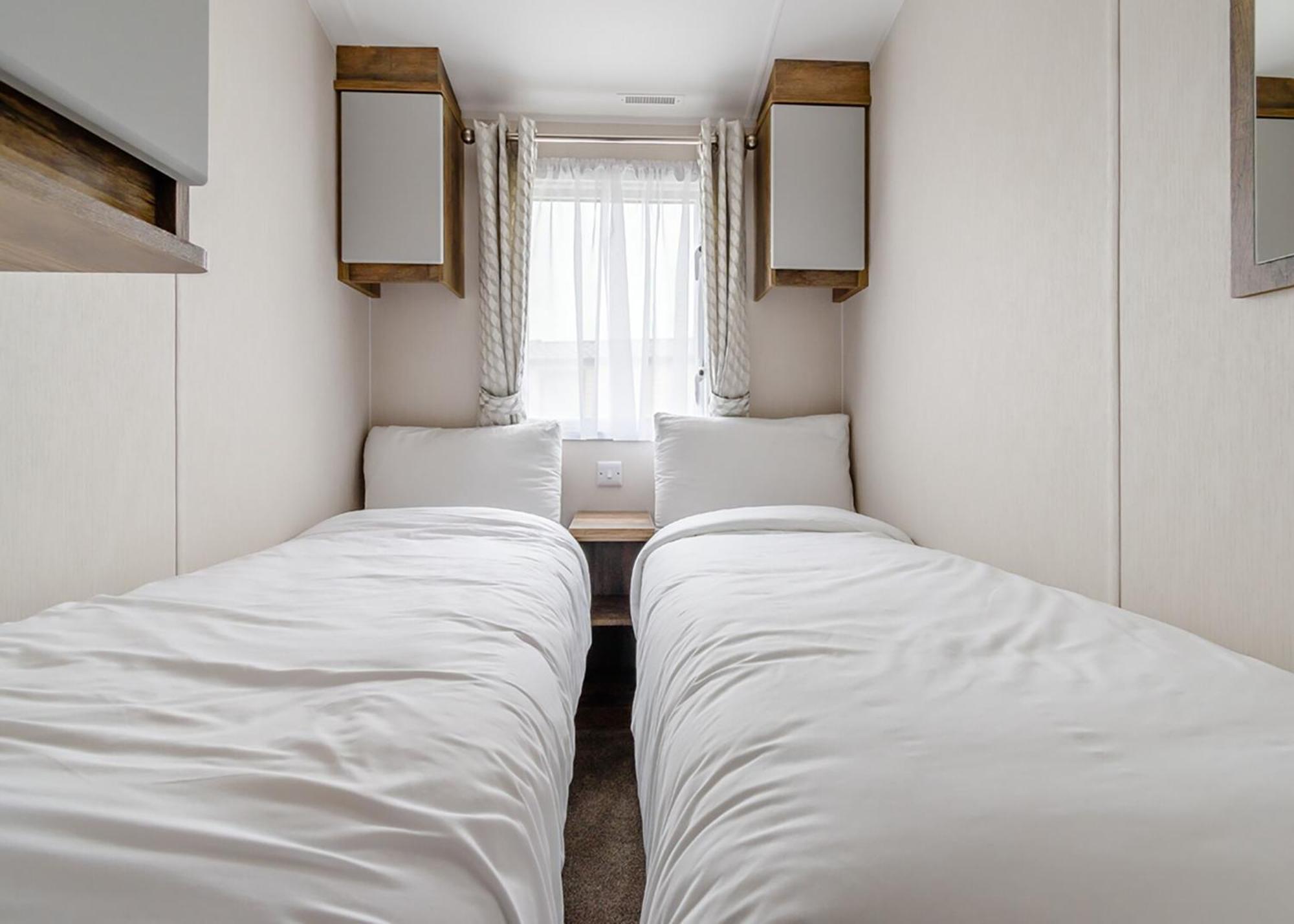 Grange Leisure Park Hotel Mablethorpe Ngoại thất bức ảnh