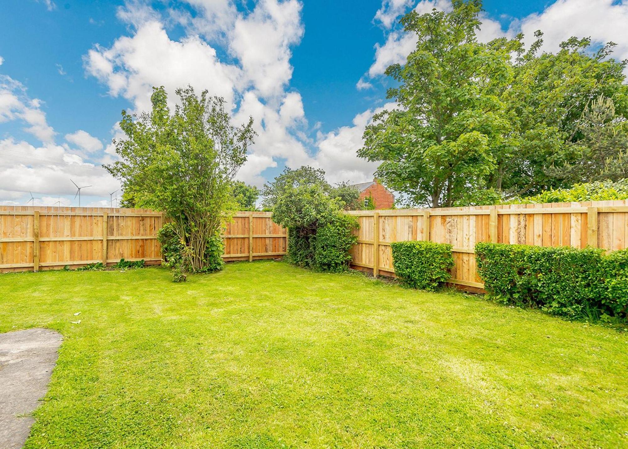 Grange Leisure Park Hotel Mablethorpe Ngoại thất bức ảnh
